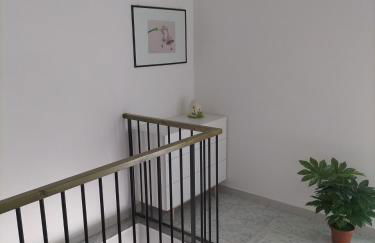 Tuttifrutti holiday - Foto 72