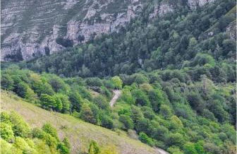 Casa rural La Bárcena Saja - Foto 2