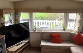 Devrons Sunshine Retreat - Foto 7