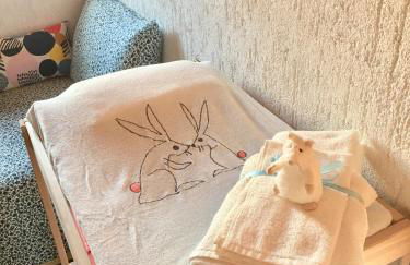 La Mansardina in centro Asiago - Foto 20