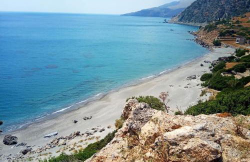 Libyan Sea Sunset - Foto 26