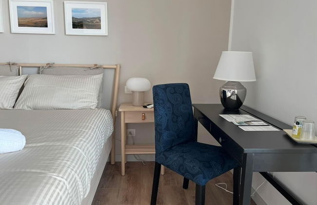 Garibaldi R&B - Photo 34