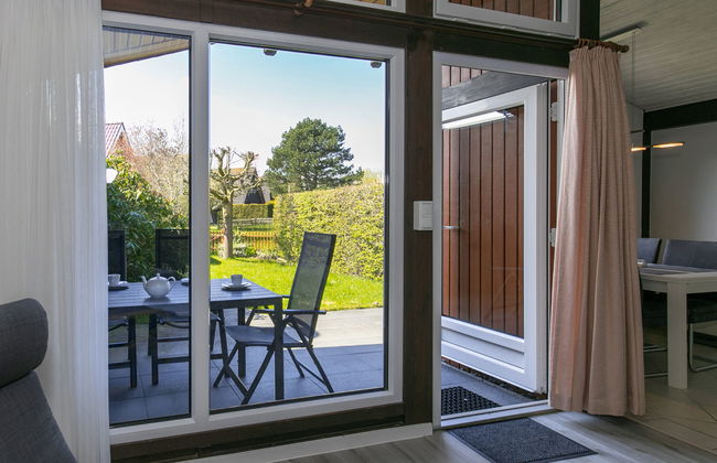 Fedderwardersiel - Foto 25