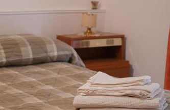 Casa Vacanza Gialu - Foto 63