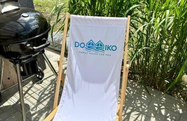 DOMIKO - Foto 3