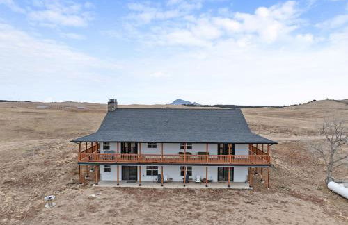 Pleasant Valley Getaway - Foto 37