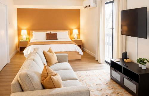 The SLC Studio - Foto 13