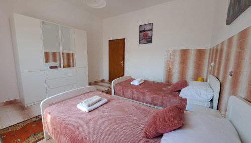 Holiday Home Kate - Foto 3, towels, pet friendly