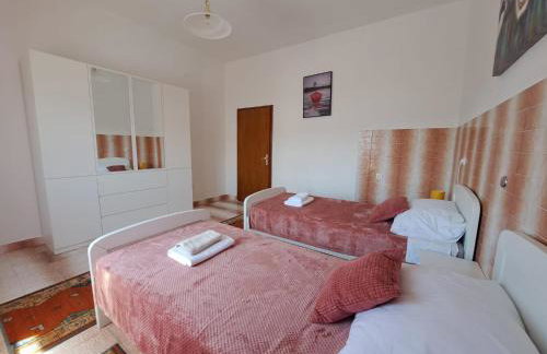 Holiday Home Kate - Foto 3