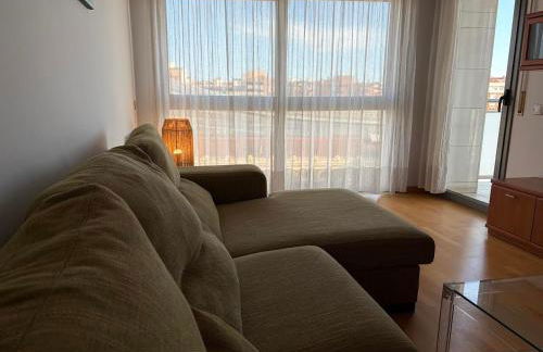 Residencial Lleida - Foto 13