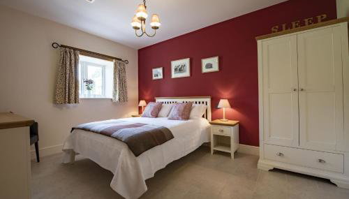 The Stables - Photo 4