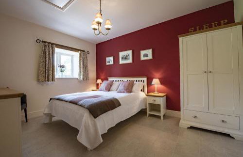 The Stables - Foto 4