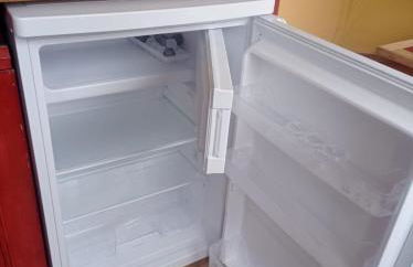 La Haute Brunie - Foto 32