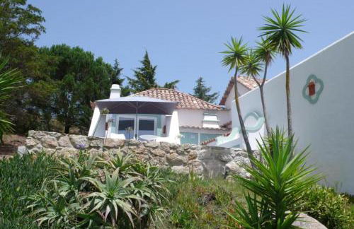 Casas da Vista II & I & 0 - Foto 49