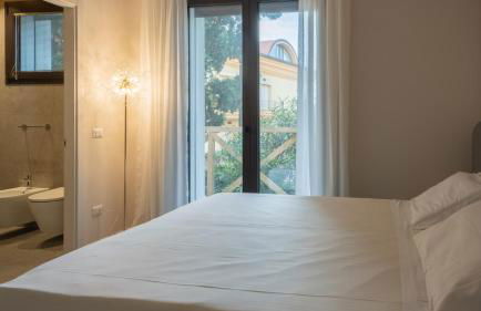 ONDA 8, Emma Villas - Foto 11