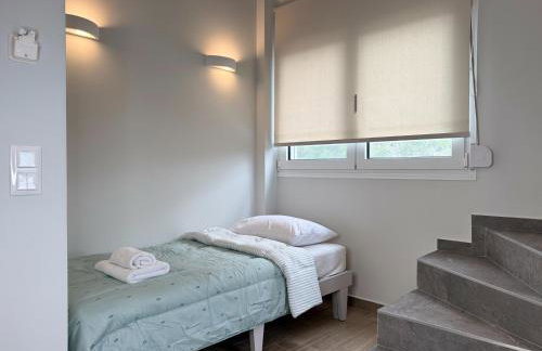 Kochyli Garden Studios - Foto 66