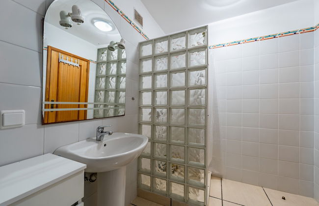 Simões Apartment by HR Madeira - Foto 17