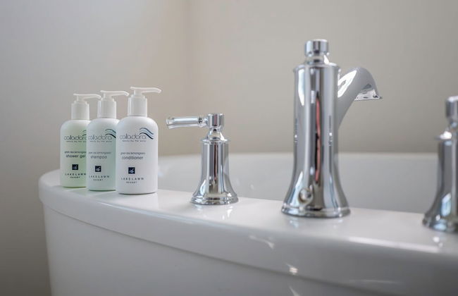 2708 Harbor Court - Foto 23