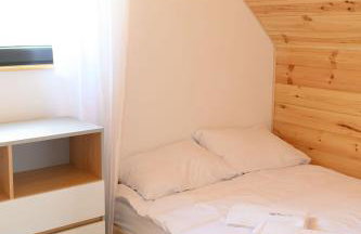 Morski Las - Foto 22