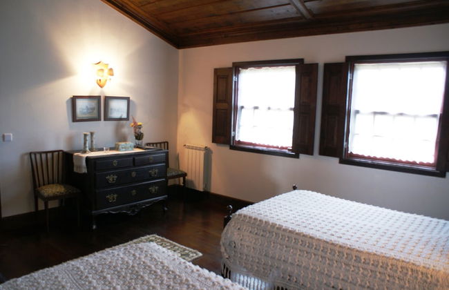 Quinta Da Agra - Foto 21