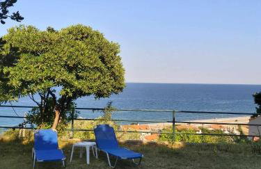 Villa Velika GR - Foto 47