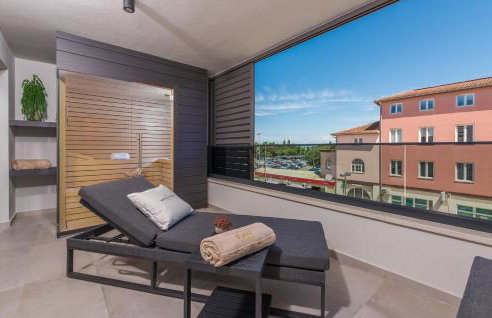 Val di Sole - Photo 21