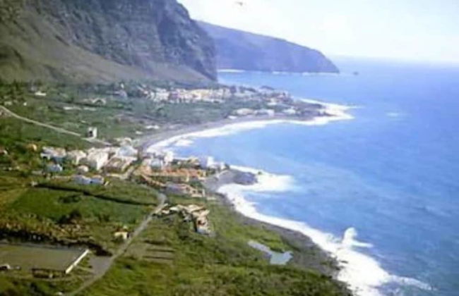 Apartamentos Checkin Laurisilva - Photo 15