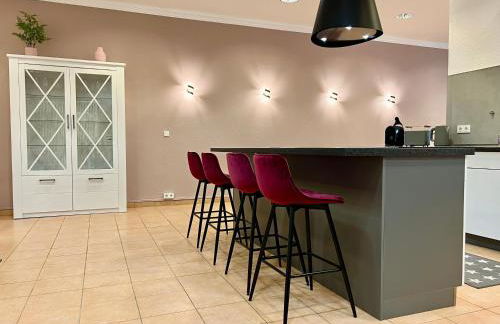 VonMos City Apartments - Foto 38