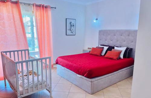 Albufeira Villa Santa Maria - Foto 30