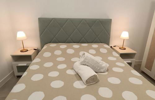 Alojamientos KYOMU El Sol - Foto 40