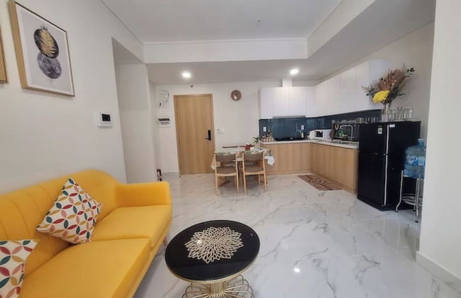 Asiana Capella Suites - Foto 31