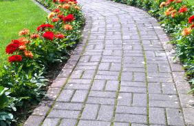 Ferienwohnung Dernbecher - Foto 13