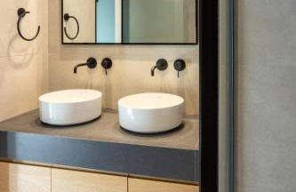 Nostos - Luxury Apartment in Agrinio - Photo 7