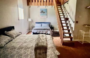 Spacious Lake Retreat for Families - Foto 45