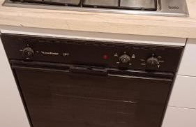 Appartamento 93 di andrea sonzogni - Foto 13