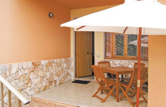 Appartamenti Sul Porticciolo - Foto 17