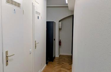 M101 Rooms - Foto 40