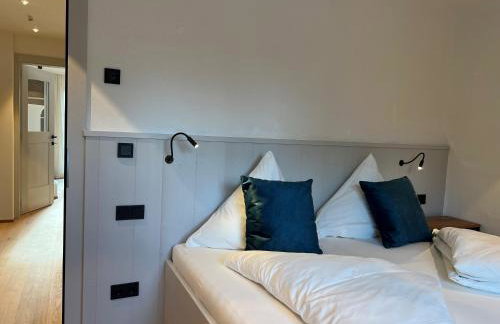 Hoixl Gütl auf der Fraueninsel - Foto 20