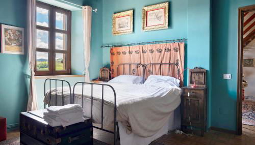 Il Flauto Magico delle Langhe - Foto 3