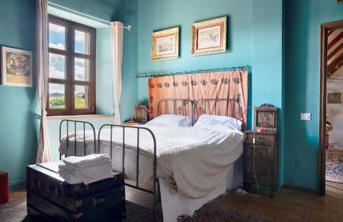 Il Flauto Magico delle Langhe - Foto 3