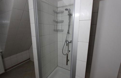 Stonegalerie - Photo 31