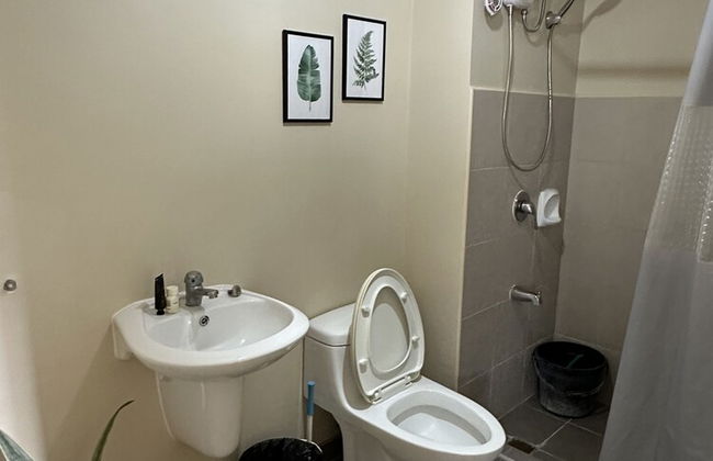 Wonderful One Bedroom Avida 24 - Foto 24