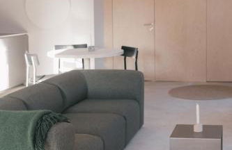 Verwalterinnenhaus - Foto 3