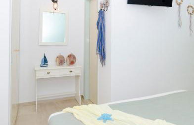 Gerani Studios - Foto 72