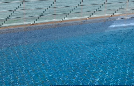 Colombo Sea View Apartment - Foto 14