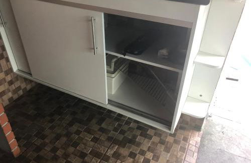 Temporada - Praia do Forte - Cabo Frio - Photo 26