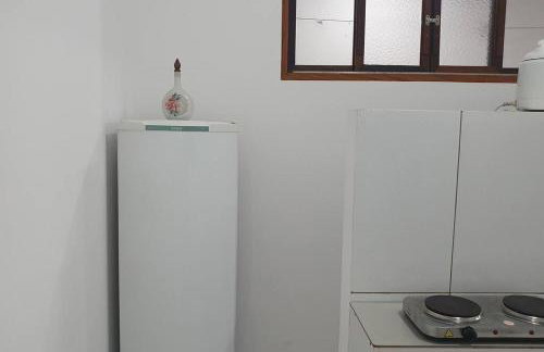 Cantinho em São Sebastião - Foto 19