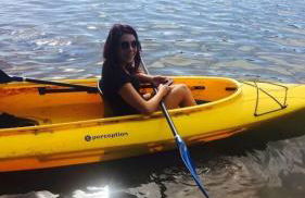 Charming vintage village house - Foto 18