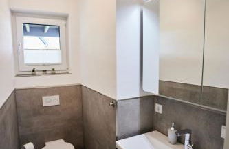 Apartment am Sonnenhang by Interhome - Foto 18