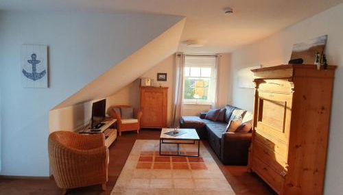 Ferienwohnung Lena - Foto 4